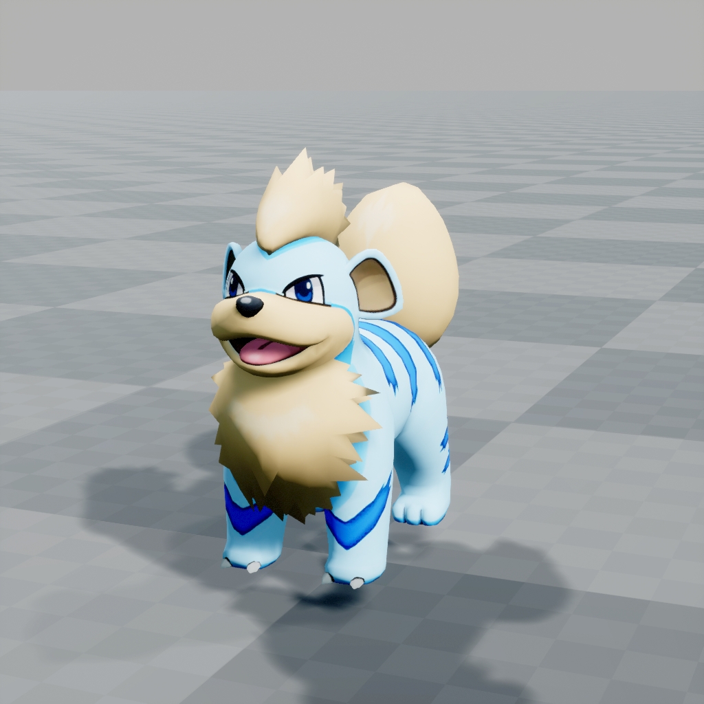 PKM(0).png