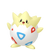 PKM(0).png