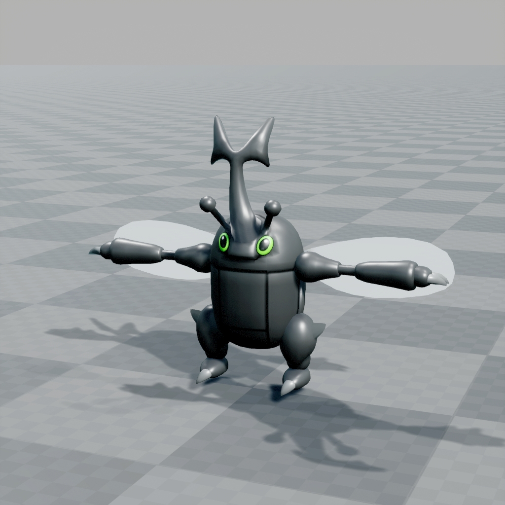 PKM(0).png