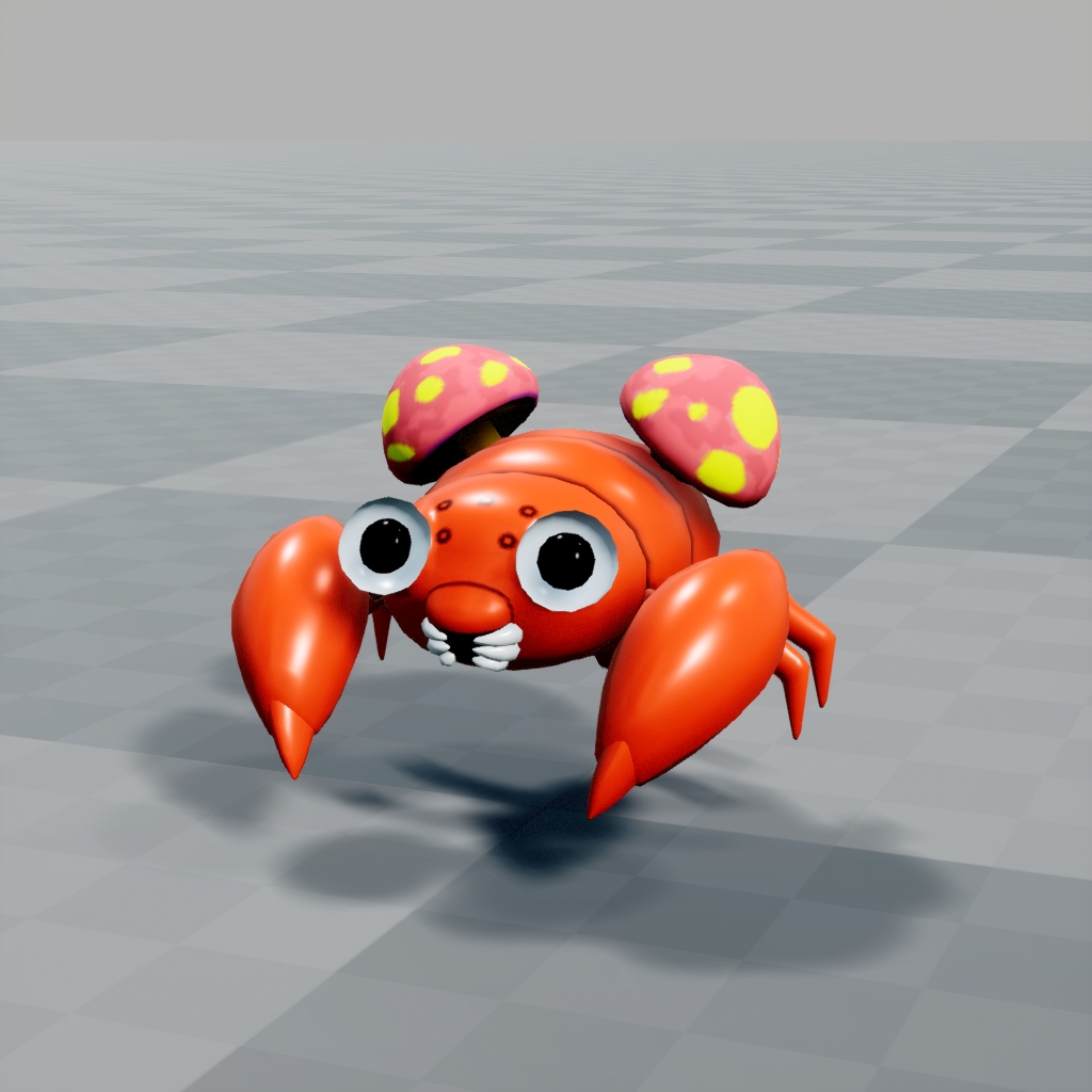 PKM(0).png