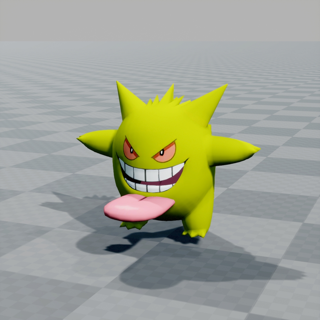 PKM(0).png