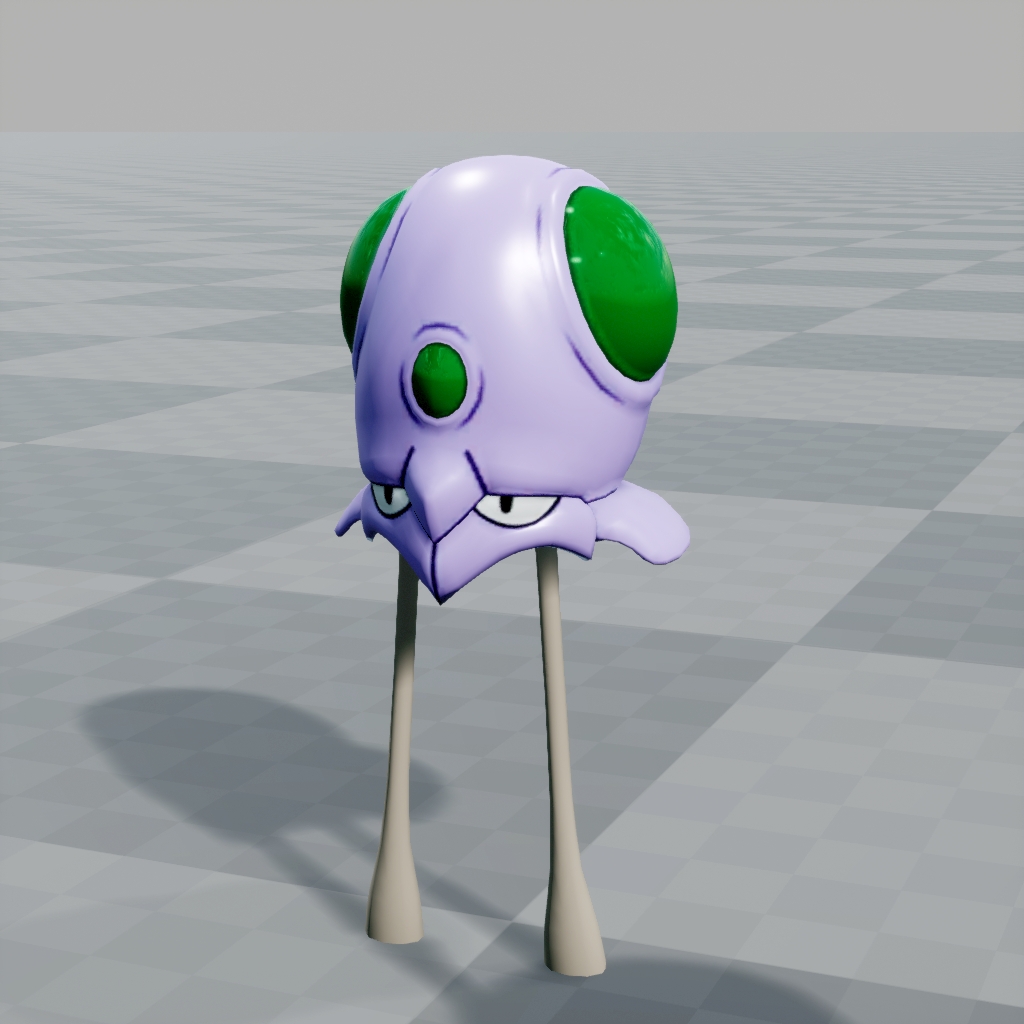 PKM(0).png