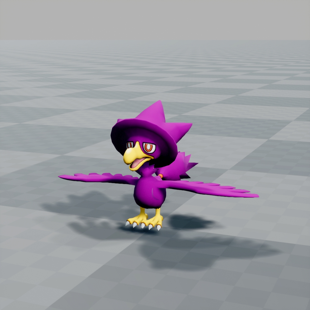 PKM(0).png