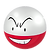 PKM(0).png