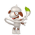 PKM(0).png