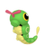PKM(0).png