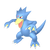 PKM(0).png