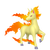 PKM(0).png