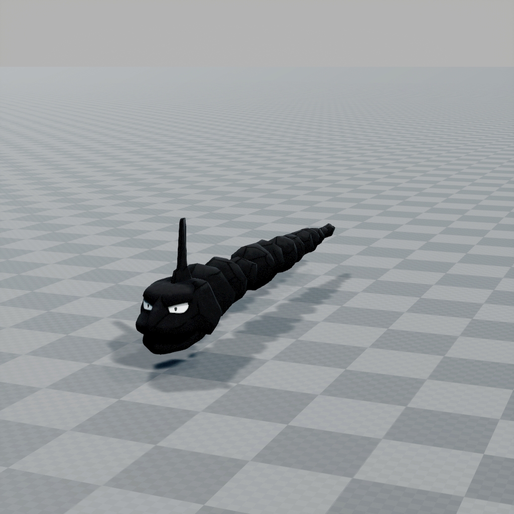 PKM(0).png