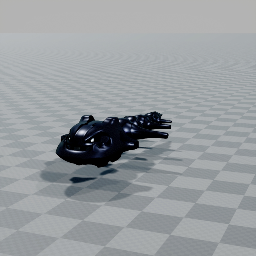 PKM(0).png