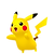 PKM(0).png