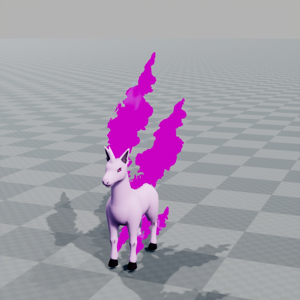 PKM(0).png