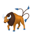 Tauros
