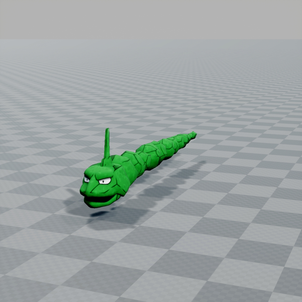 PKM(0).png