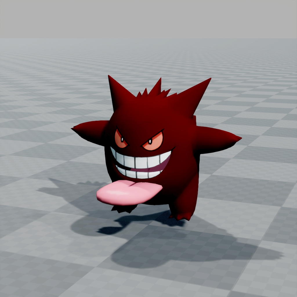 PKM(0).png