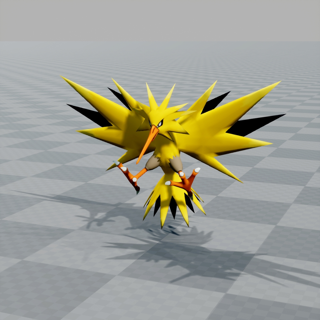 PKM(0).png