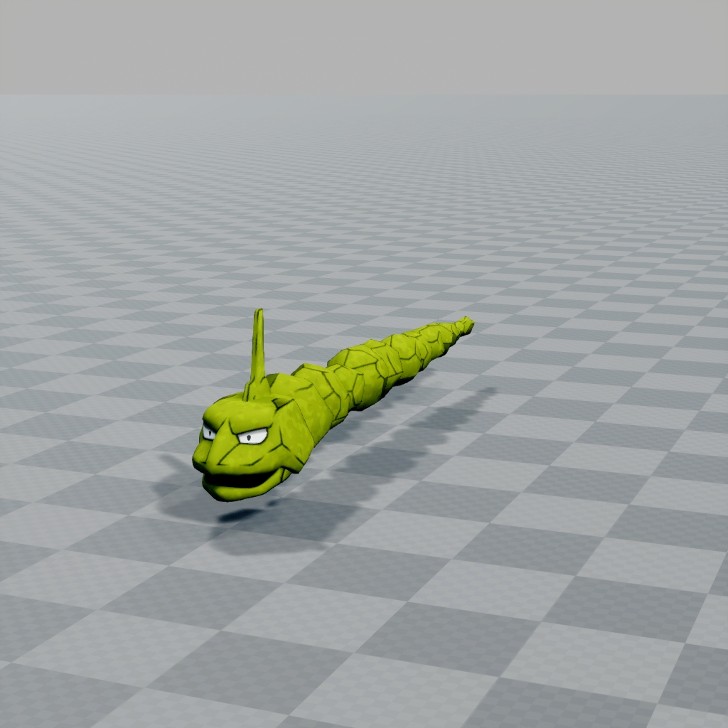 PKM(0).png