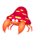 PKM(0).png