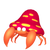 PKM(0).png