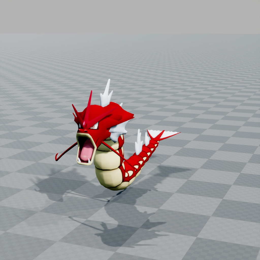 PKM(0).png