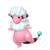 PKM(0).png