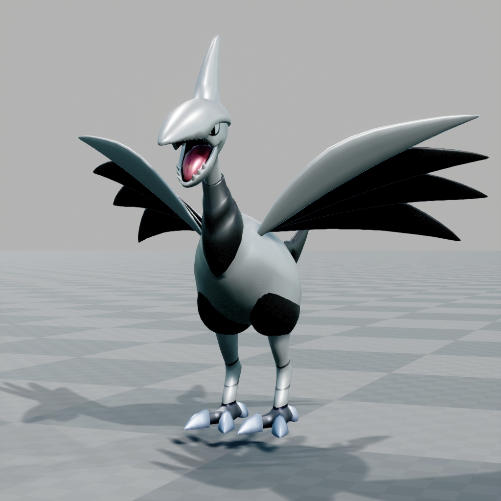 PKM(0).png