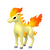 PKM(0).png