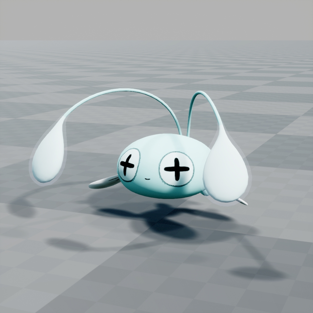 PKM(0).png