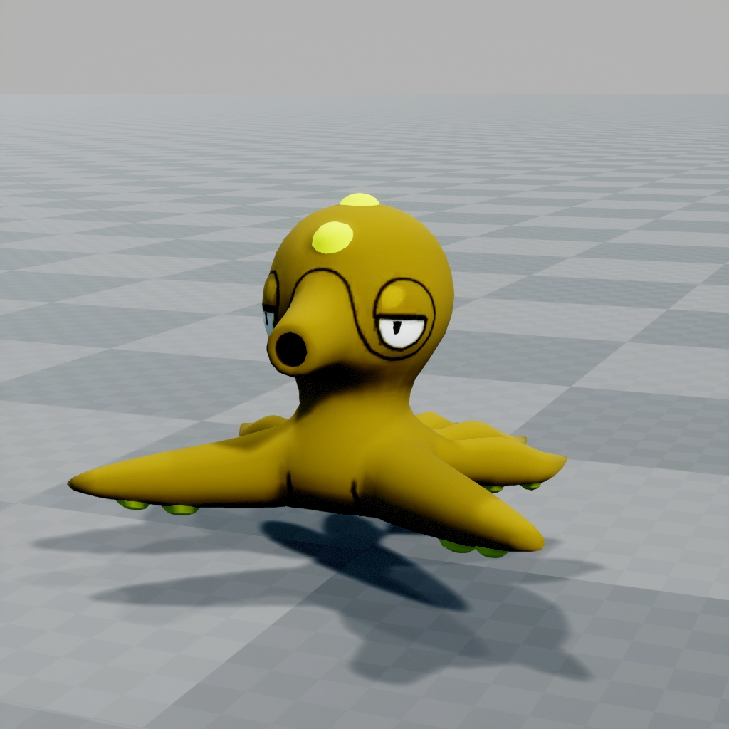 PKM(0).png