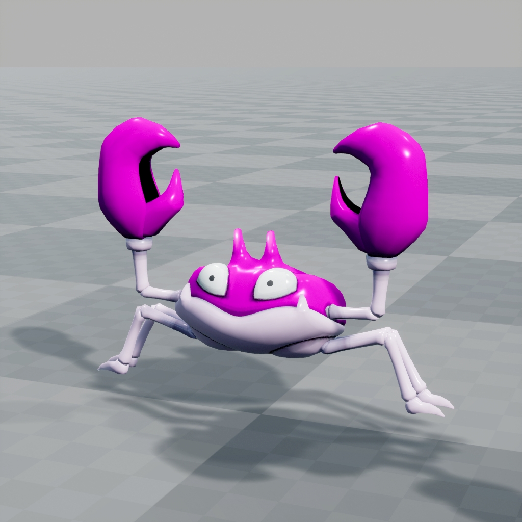 PKM(0).png