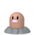 PKM(0).png
