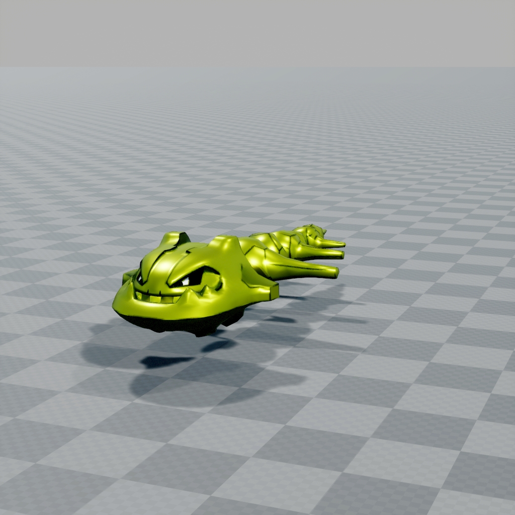 PKM(0).png
