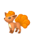 PKM(0).png