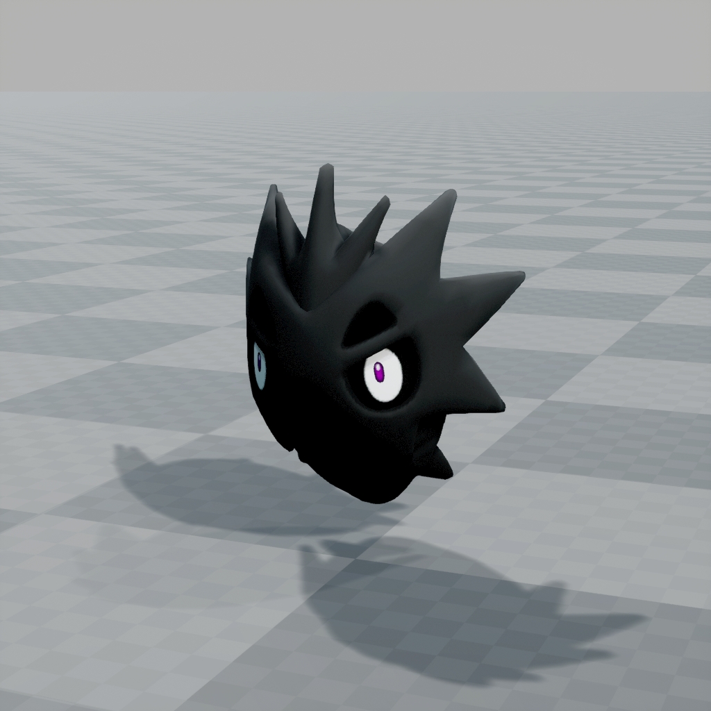 PKM(0).png