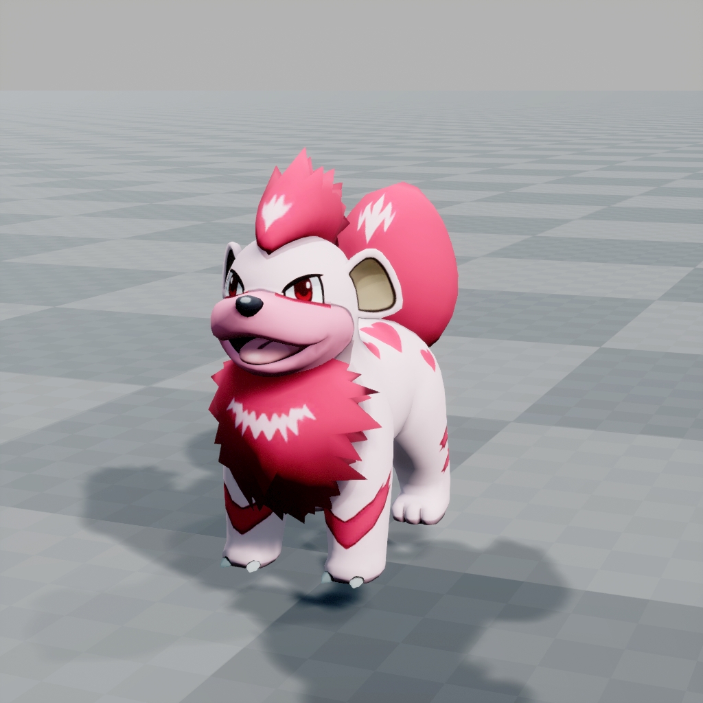 PKM(0).png