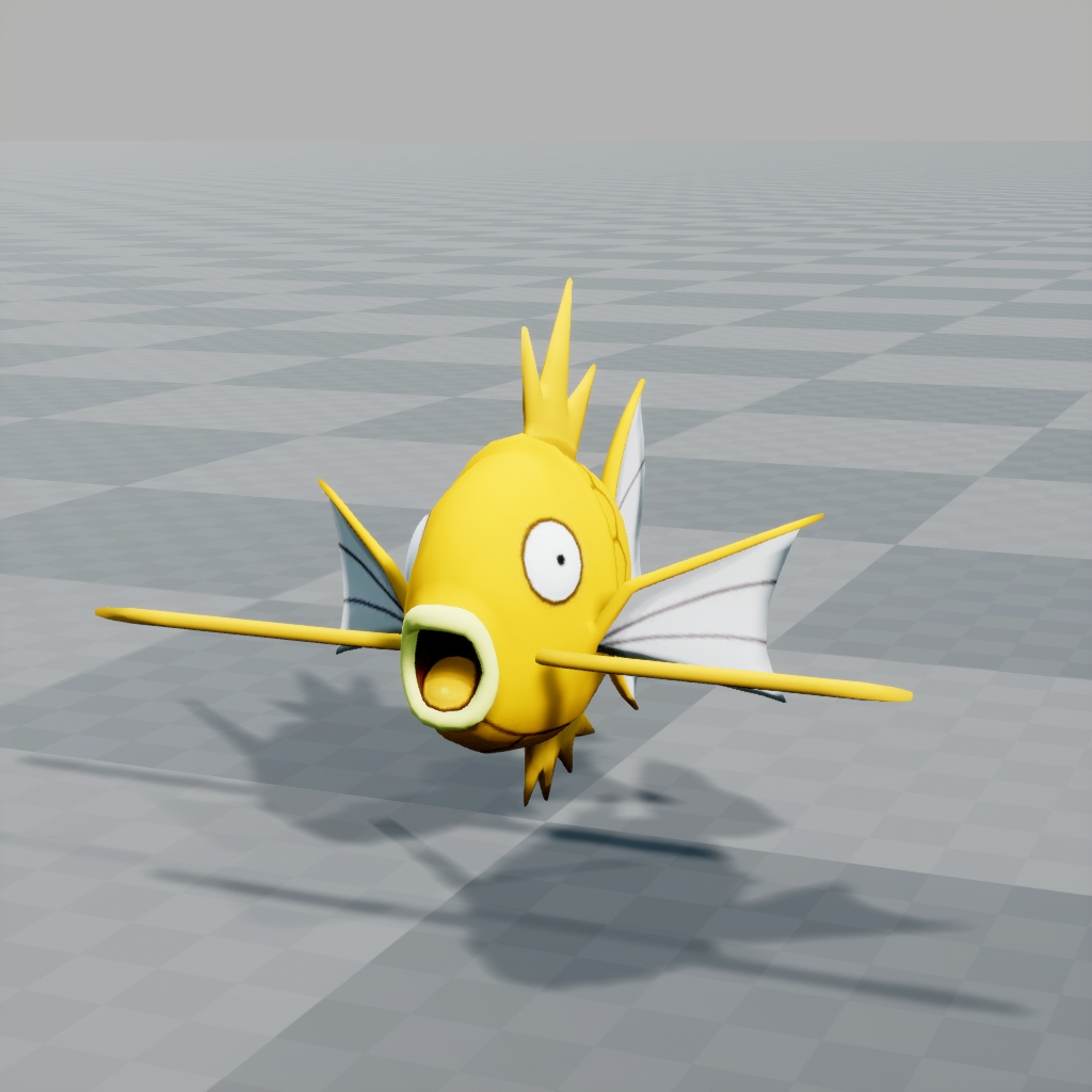 PKM(0).png