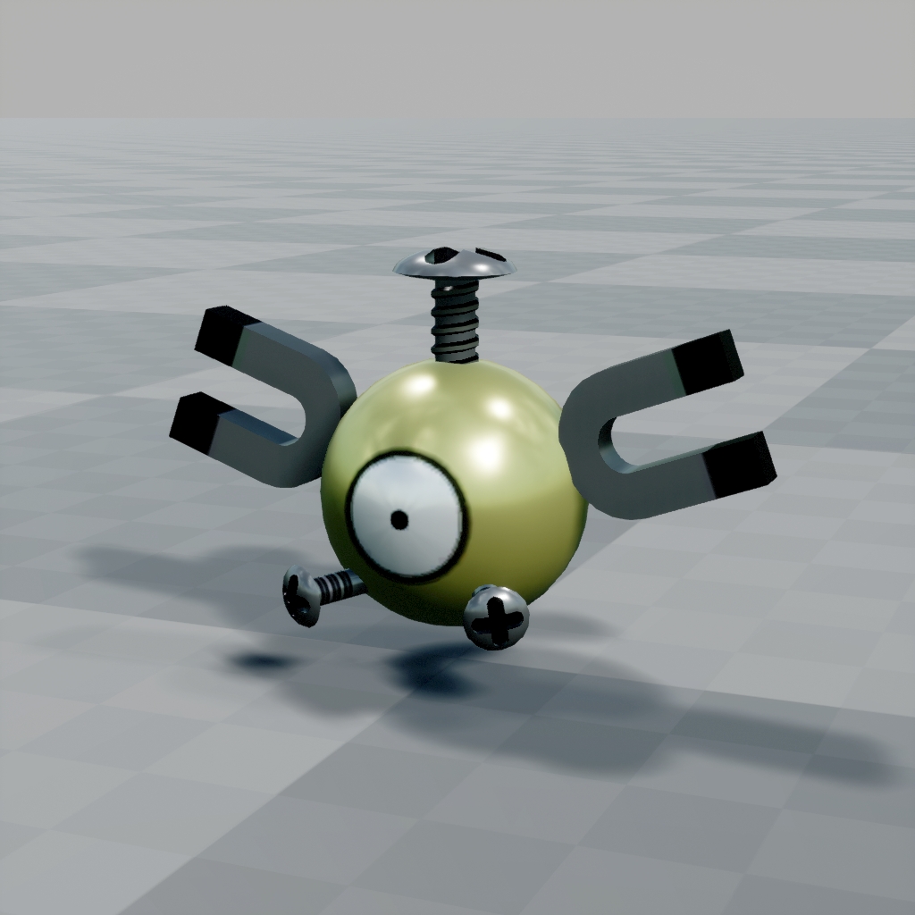 PKM(0).png