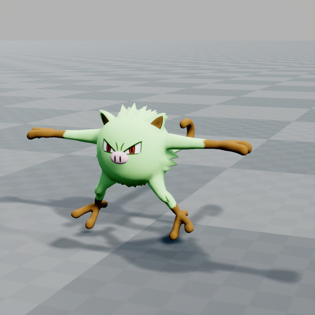 PKM(0).png