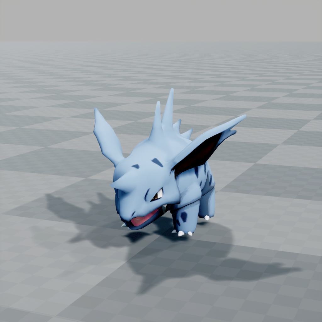 PKM(0).png