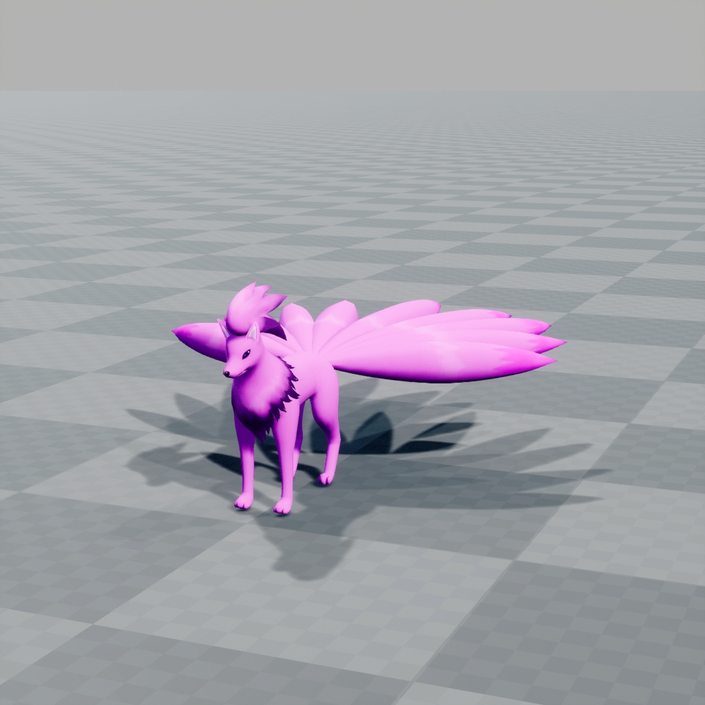 PKM(0).png