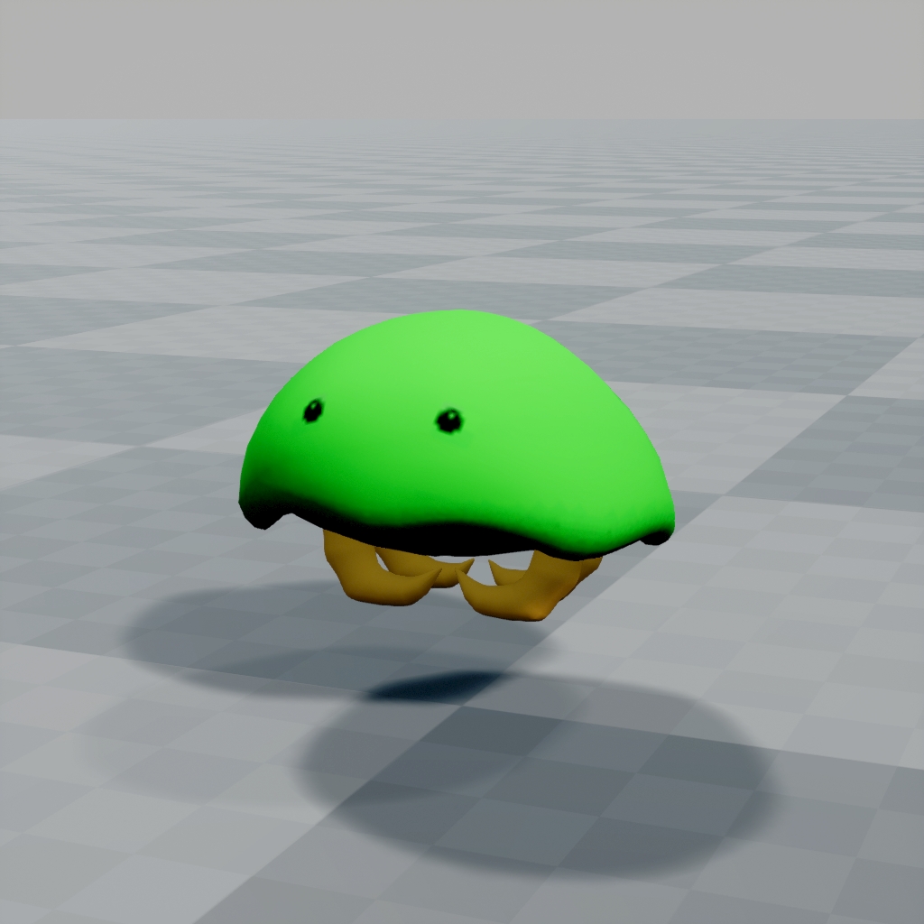 PKM(0).png
