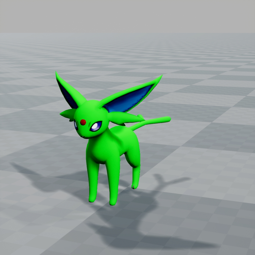PKM(0).png