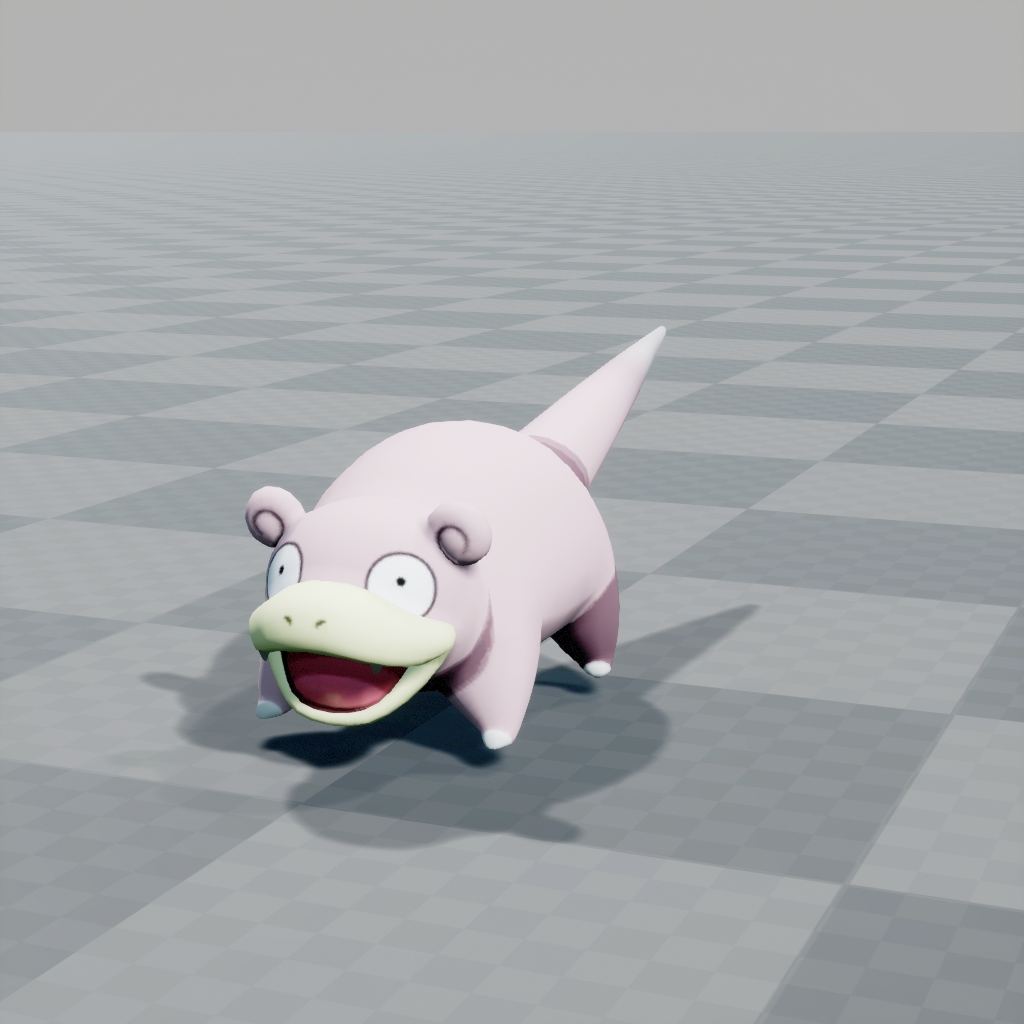 PKM(0).png