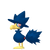 PKM(0).png