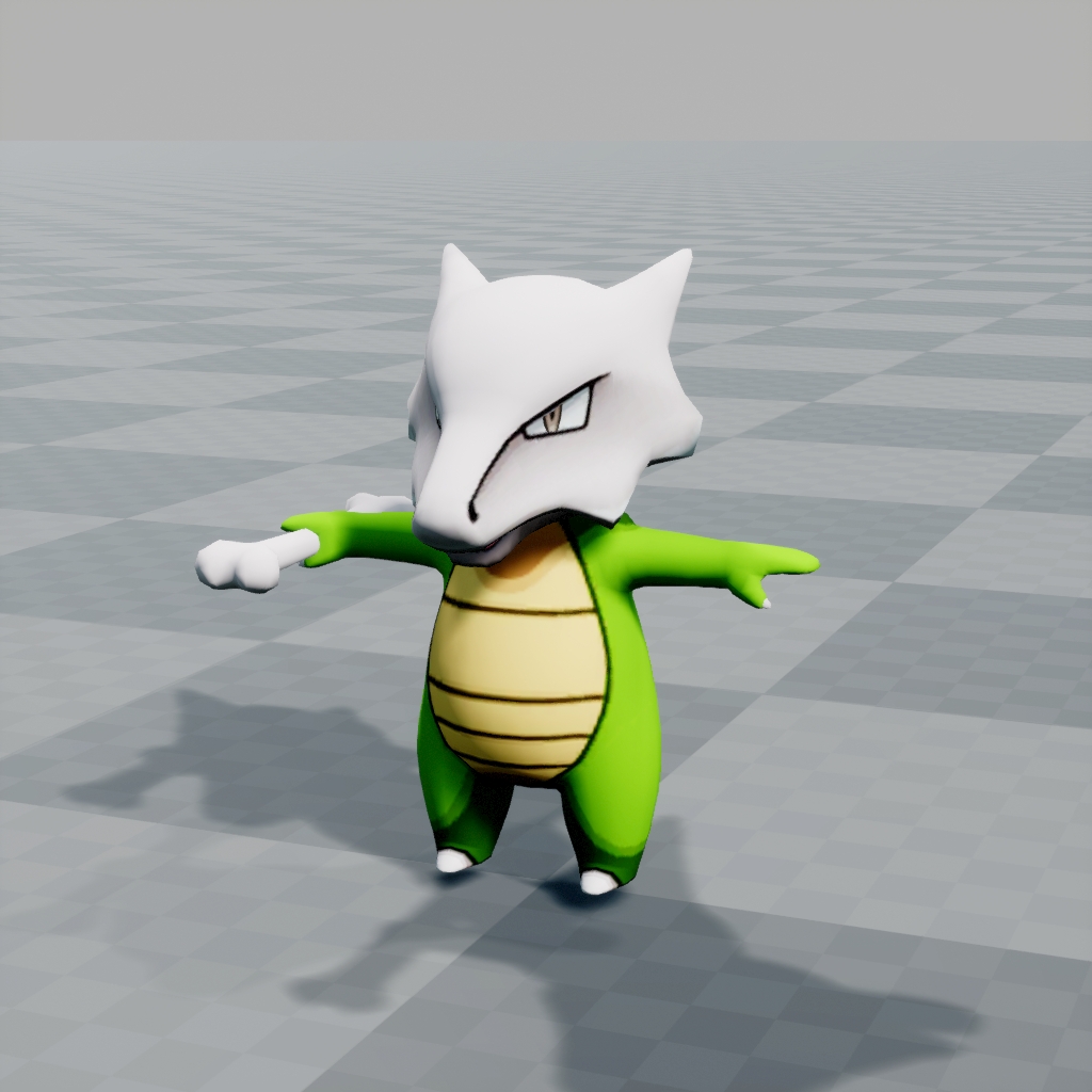 PKM(0).png
