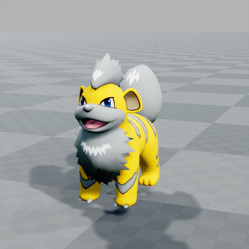 PKM(0).png