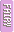 fairy.gif