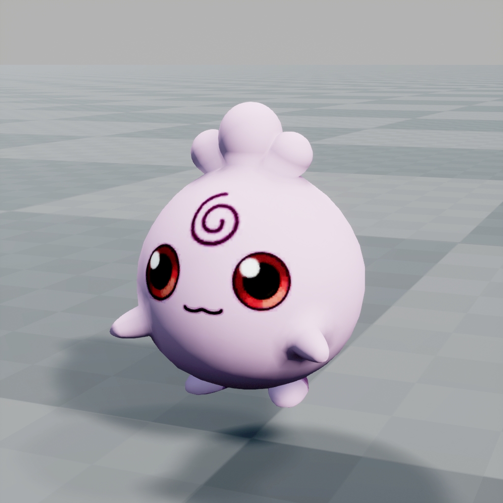 PKM(0).png