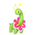 PKM(0).png
