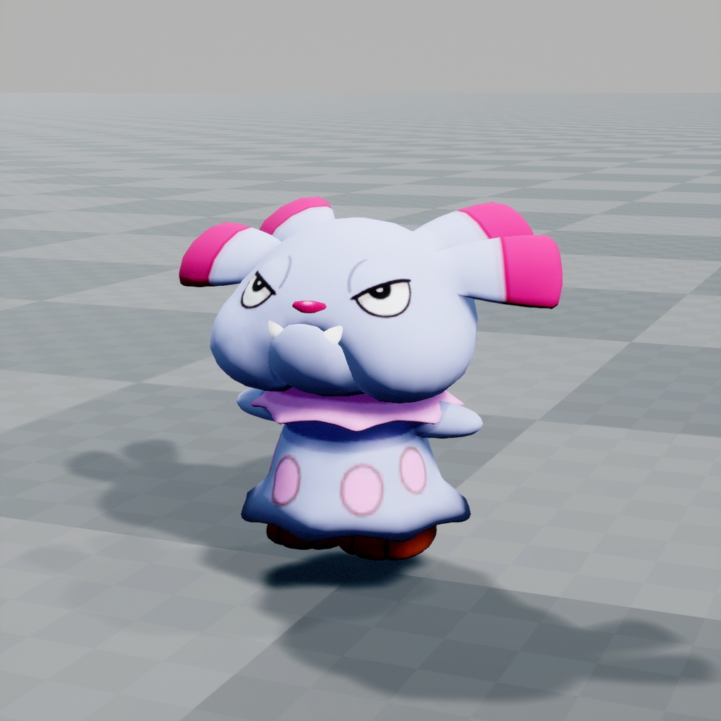 PKM(0).png